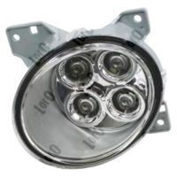 Lampa kierunkowskazu PRAWA SCANIA T 2008 2009 2010 2011 2012 2013 2014 2015