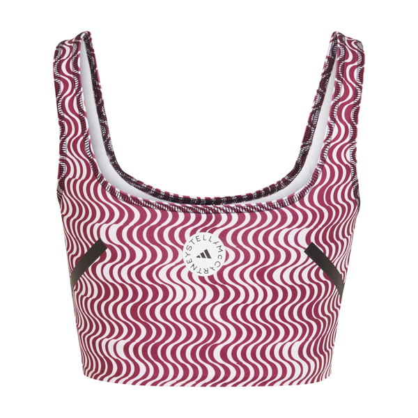 Krótka Adidas TruePurpose Stella McCartney XL zdjęcie 2