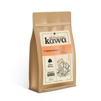 Kawa z Topinamburu EKO 200g Dary Natury
