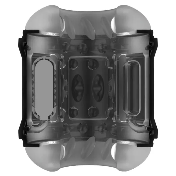 Stroker z wibracjami Xr Brands zdjęcie 6
