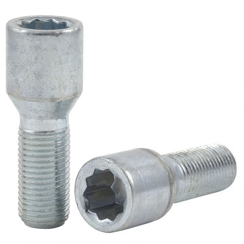 ŚRUBY DO FELG TORX M14x1,5 30mm stożek na Arena.pl