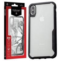 ms revo case iphone 11 pro max
