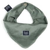 La Millou : Mięciutka apaszka Khaki