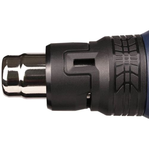 FERM PROFESSIONAL Opalarka, 2000 W, HAM1017P GXP-685568 na Arena.pl