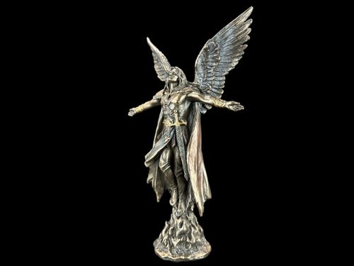 ANIOŁ Z MIECZEM VERONESE (WU74784A4) na Arena.pl