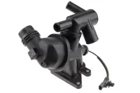 TERMOSTAT Z OBUDOWĄ RANGE ROVER EVOQUE 2015 2016 2017 2018 2019
