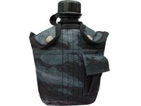 BIDON WOJSKOWY HDT-camo LE US Army