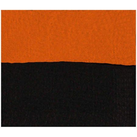 Farba do malowania twarzy i ciała 6 ml Split Cake na Arena.pl