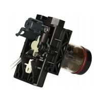 DELONGHI grzałka infuzor uniwersalny AS00006027