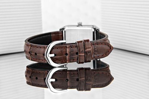 zegarek damski casio ltp-v007l-9e + box na Arena.pl