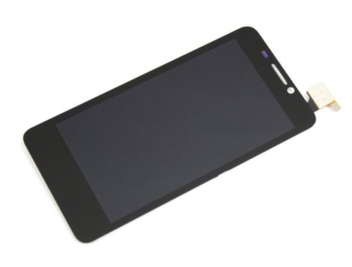 LCD DOTYK DIGITIZER ALCATEL ONE TOUCH IDOL 6030X na Arena.pl
