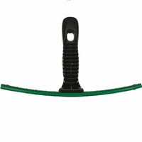 VIKAN 707752 ŚCIĄGACZKA DO WODY 250MM