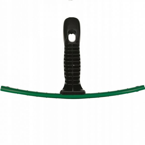 VIKAN 707752 ŚCIĄGACZKA DO WODY 250MM zdjęcie 1