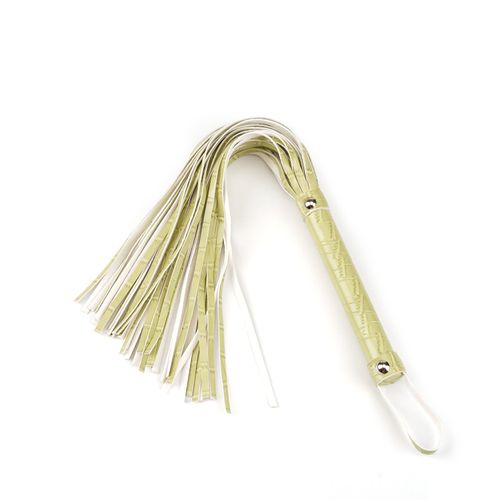 zestaw bondage macaron 9pcs bondage kit-melon liebe seele na Arena.pl