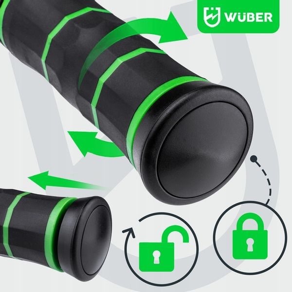 KLUCZ DYNAMOMETRYCZNY 1/2" Z BLOKADĄ 10-60NM CERTYFIKAT KALIBRACJI WALIZKA zdjęcie 12