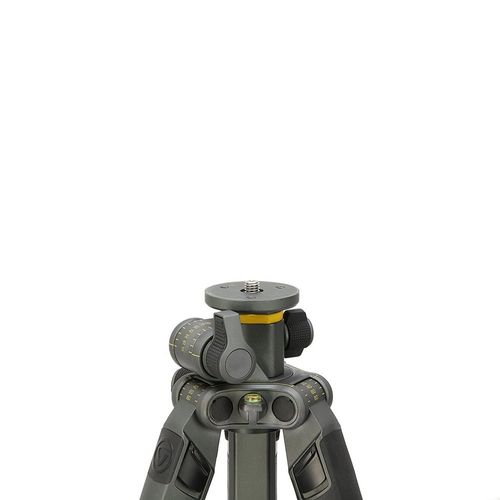 Statyw VANGUARD Alta Pro 2+ 263AP na Arena.pl