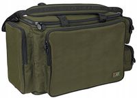 2 x TORBA WĘDKARSKA FOX R SERIES X-LARGE CARRYALL
