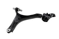 WAHACZ PRZEDNI PRAWY PRZÓD HONDA ACCORD IX 2014 2015 2016 2017