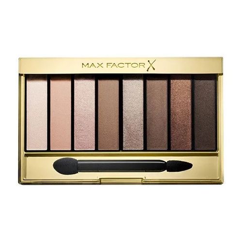 Max Factor Masterpiece Nude Paleta cieni 03 na Arena.pl