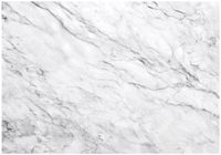 Fototapeta Na Flizelinie Do Salonu Sypialni Marmur 350x250