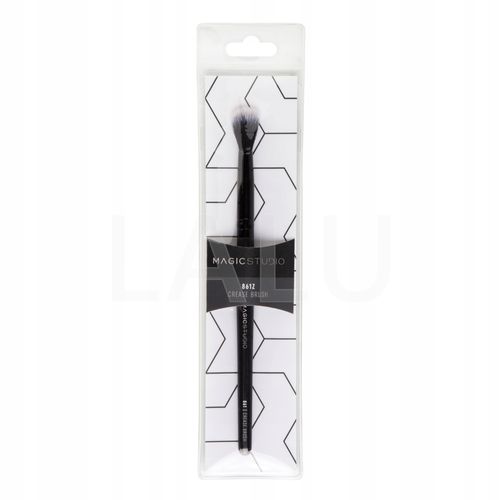 Magic Studio Crease Brush na Arena.pl