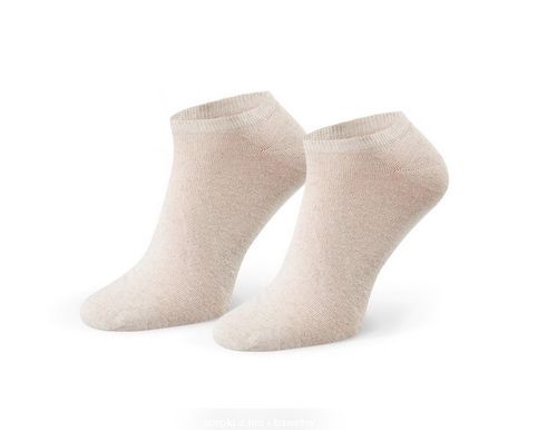 STOPKI LNIANE 174 44-46 granatowy na Arena.pl