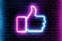 Tło FLAT LAY do fotografii produktowej kulinarnej