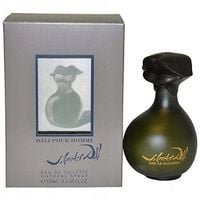 Salvador Dali POUR HOMME woda toaletowa 100 ml