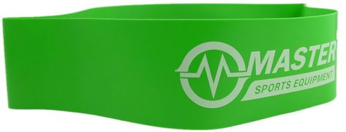zestaw 3 taśm, gum do ćwiczeń na Arena.pl