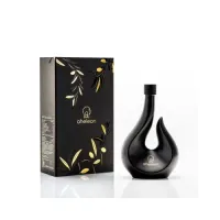 Oliwa Aheleon Blend Psili Raxi Black 250ml