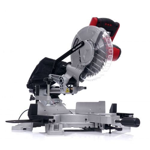 Pilarka ukosowa 2500W KD3012 na Arena.pl