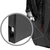 OGIO PLECAK RENEGADE RSS GRAFITOWY P/N: 111071_317 N/A