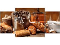 product-compare-58617412