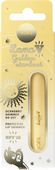 YOPE LANA V GOLDEN STARDUST BALSAM DO UST SPF 15 OCHRONNY 3 G