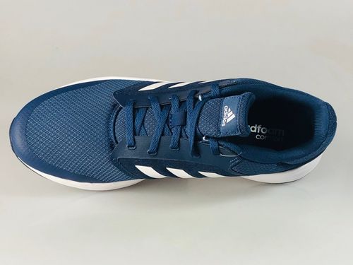 adidas GALAXY 5 FW5705 r.46 na Arena.pl
