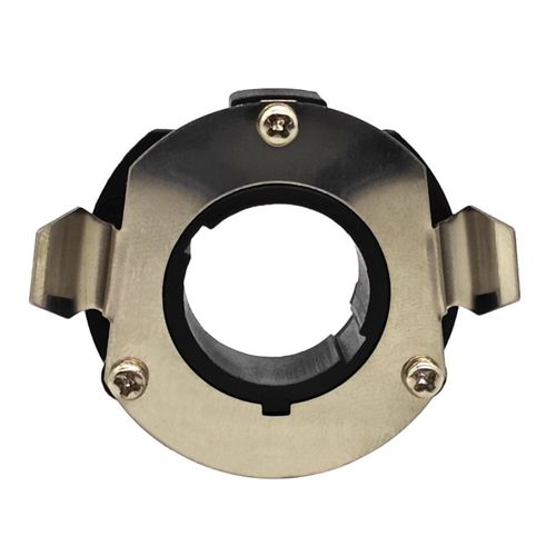 Adapter do żarówek LED H7 z kołnierzem, K-019 na Arena.pl