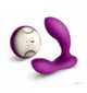 thumbnail-1