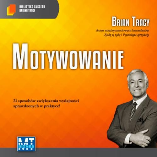 (mp3) Motywowanie zdjęcie 1
