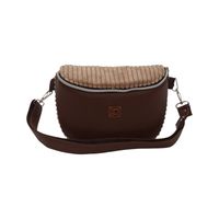 product-compare-61233240