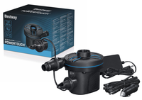 ND24_17018 Pompka Elektryczna 490 l/min 220/12V B