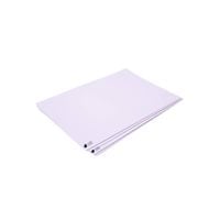 LepY do lampy owadobójczej 420x290 mm TRIO, I-TRAP, CHAMELEON - 10 szt