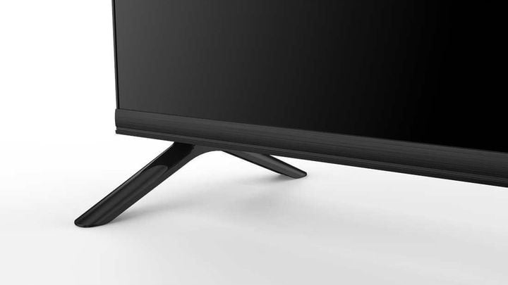 TELEWIZOR 40" CHiQ L40G7B LED FullHD GoogleTV zdjęcie 7