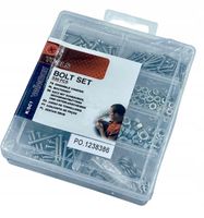 product-compare-59138373