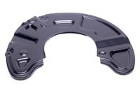 product-compare-62568377