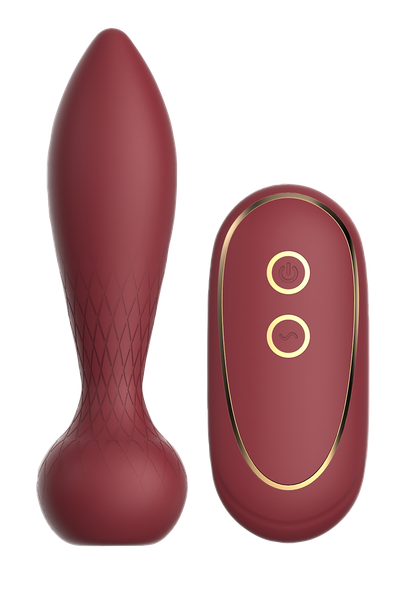 Romance Romy zdjęcie 1