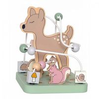 product-compare-60467854