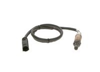 0258005109/BOS SONDA LAMBDA BMW 3 E46 2,0 98-