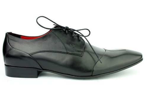 Półbuty Pilpol 1238 41 na Arena.pl