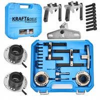 product-compare-61225652