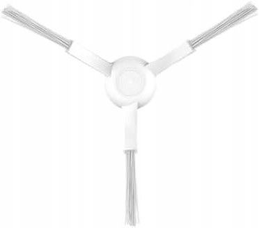 AKCESORIA DO XIAOMI ROBOT VACUUM X20+ / S20+ / ZESTAW SZCZOTKI FILTRY MOPY na Arena.pl